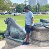 Johnpipo - @johnpipo88 - TikTok