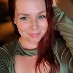 Johntia Piepho - @makeup_4_the_piepho - Instagram