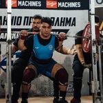 Γιάννης Πιερής - @john_pieris - Instagram