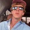 John - @johnpierce03 - TikTok
