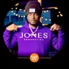 John - @johnpierre099 - TikTok