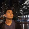 John Pier - @jpier36 - TikTok