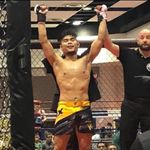 John Pier - @johnstpier - Instagram