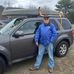 John Pier - Facebook