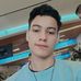 John Pier Vasquez Medina - Facebook