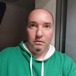 John Pierard - @pierardjohn - Instagram