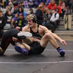John Pierce - @john_pierceee - Instagram
