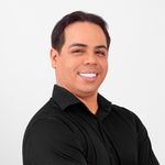 John Pierre | Head de Inovação - @iamjohnpierre - Instagram