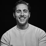 JOHN-PIERRE - @johnpierregeorges - Instagram