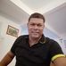 John Pierre - Facebook