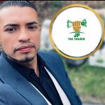 Johń Pierre - @johnpierrethetrader - Instagram