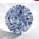 John Pierre Jewelers - @johnpierrejewelers - Instagram