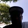 John Pierre louis 25 - @john.pierre.louis3 - TikTok