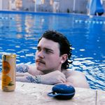 John Pierre Scholl - @john_pierre_scholl - Instagram