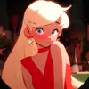 JOHN PIERS - @john.piers - TikTok