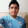 john rojas cueva - @johnpier0 - TikTok