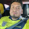 John Sevilla - @johnpier5 - TikTok