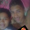 johnpier2 - @johnpier2 - TikTok