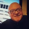 johnpier918 - @johnpier7 - TikTok