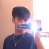 johnpier_ - @johnpier_ - TikTok
