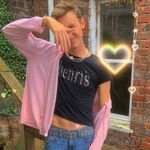 jonathan pierron - @johnpierron - Instagram