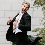 John Pierce - @john_pierce117 - Instagram