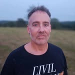John Pierce - @halcyon_on_and_on - Instagram