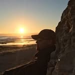 John Pierce - @jmpierce86 - Instagram