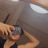 John Pierce - @john.pierce47 - TikTok