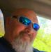 John Pierce - Facebook