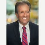 John Pierce - @johnhollywoodpierce - Instagram