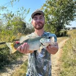 John Pierce - @john_peerse - Instagram