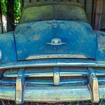 John Pierce - @johnpierce1957 - Instagram