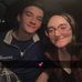 John Pierce - Facebook