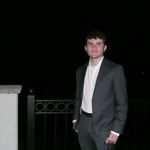 John Pierce - @_john_pierce_ - Instagram