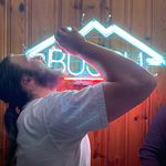 John Pierce - @john_pierce13 - Instagram