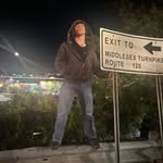 John Pierce - @john_bon_johnery - Instagram