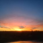 John Pierce - @john_pierce_49 - Instagram