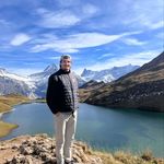 John Pierce - @john_pierce10 - Instagram