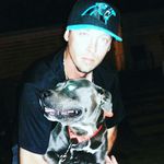 John Pierce - @john.pierce.775 - Instagram