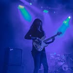 John Pierce - @jpierce.bass - Instagram