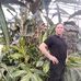John Pierce - Facebook