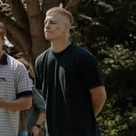 John Pierce - @john_pierceee - Instagram