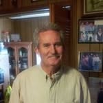 John Pierce - @johnpierce1965 - Instagram