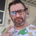 John Pierce - Facebook