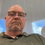 John Pierce - @jlpierce61 - Instagram