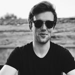 John Pierce - @_johnpierce_ - Instagram