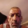 John Pierce - @john.pierce2 - TikTok