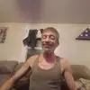 John Pierce - @johnpierce93 - TikTok