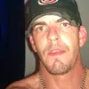 John Pierce - @johnpierce40 - TikTok